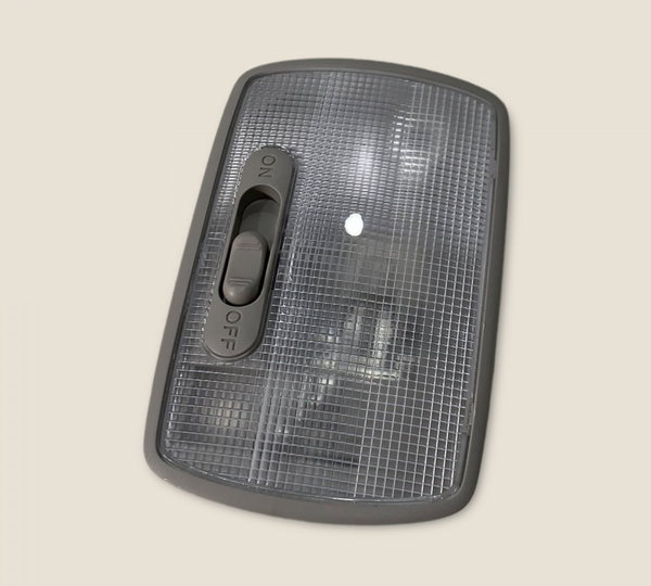 Luz De Teto Cortesia Honda Fit Ex 1.5 Cvt 2020 (a)