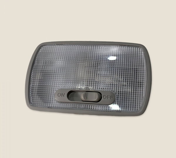 Luz De Teto Cortesia Honda Fit Ex 1.5 Cvt 2020 (a)