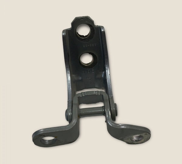 Dobradiça Diant. Esq. Superior Honda Fit 1.5 Ex 2020 (a)