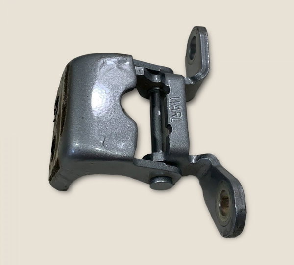 Dobradiça Tras. Esq. Superior Honda Fit 1.5 Ex 2020 (a)