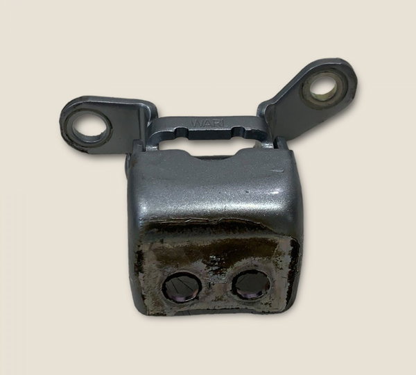 Dobradiça Tras. Esq. Superior Honda Fit 1.5 Ex 2020 (a)