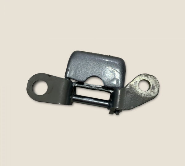 Dobradiça Tras. Dir. Superior Honda Fit 1.5 Ex 2020 (a)