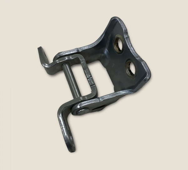 Dobradiça Diant. Esq. Inferior Honda Fit 1.5 Ex 2020 (a)