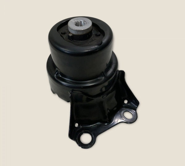 Coxim Hidráulico Direito Motor Honda Fit 1.5 Ex 2020 (a)