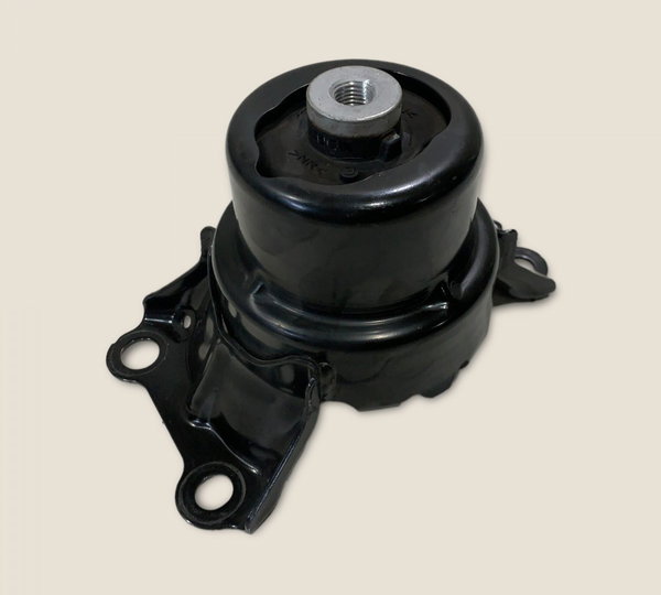 Coxim Hidráulico Direito Motor Honda Fit 1.5 Ex 2020 (a)