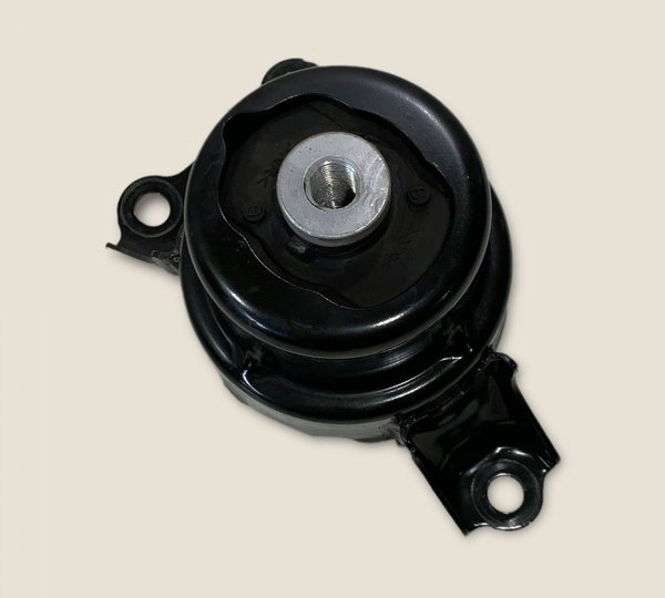 Coxim Hidráulico Direito Motor Honda Fit 1.5 Ex 2020 (a)