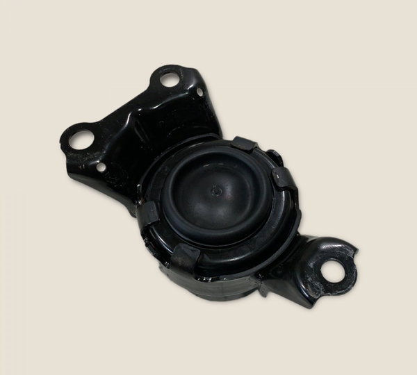 Coxim Hidráulico Direito Motor Honda Fit 1.5 Ex 2020 (a)