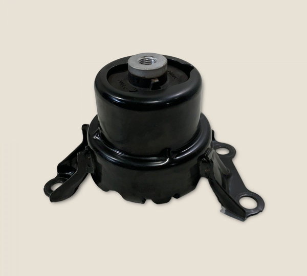 Coxim Hidráulico Direito Motor Honda Fit 1.5 Ex 2020 (a)