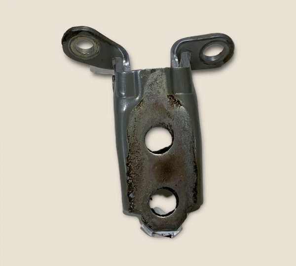 Dobradiça Diant. Dir. Superior Honda Fit 1.5 Ex 2020 (a)
