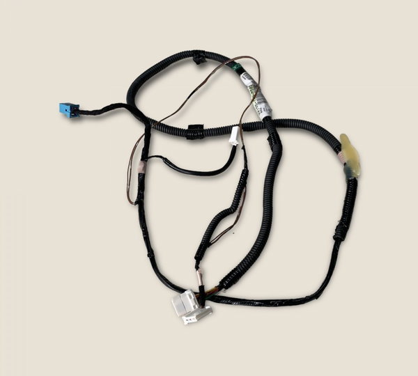 Chicote Ventilação Interna Honda Fit 1.5 Ex 020 Comparar (a)