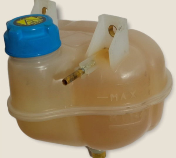 Reservatório Água Fiat Palio Attractive 2012/2018 (g)