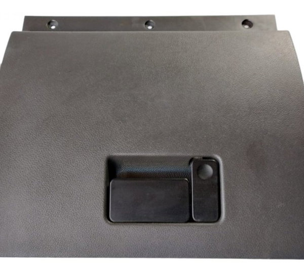 Porta Luvas Ford Ecosport 2003 A 2012