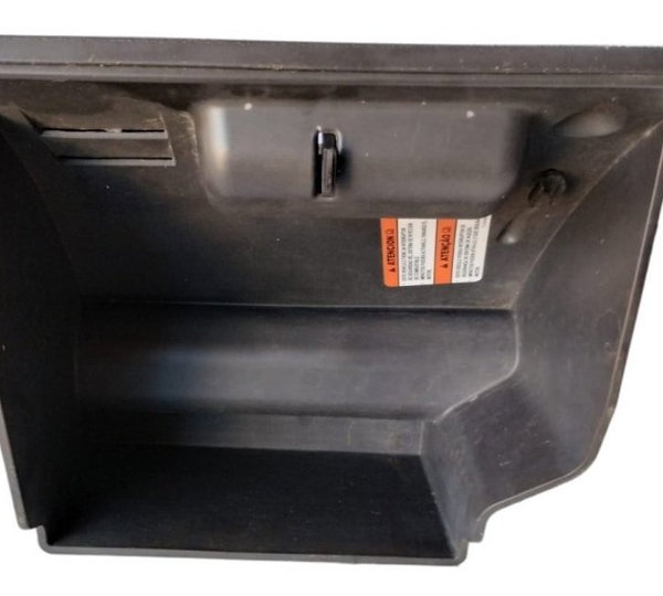Porta Luvas Ford Ecosport 2003 A 2012