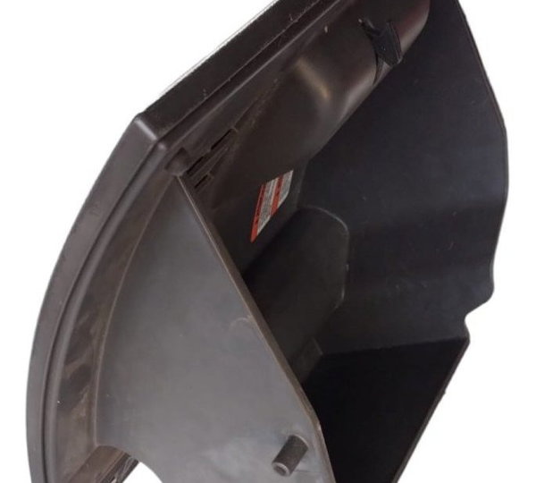 Porta Luvas Ford Ecosport 2003 A 2012