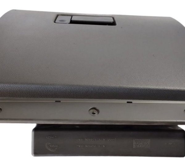 Porta Luvas Ford Ecosport 2003 A 2012