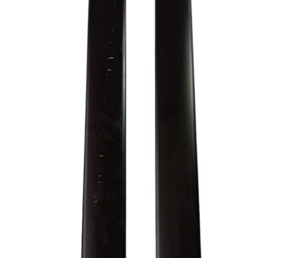 Rack De Teto Ford Ecosport 2006 A 2012 Com Detalhes