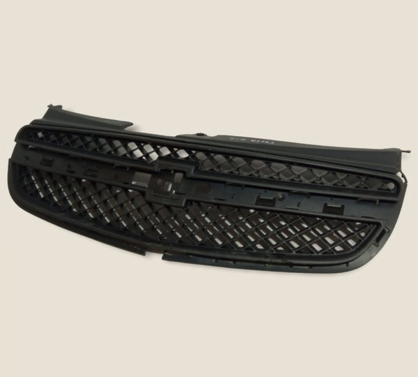 Grade Dianteira Chevrolet Celta Prisma 2012 (g)