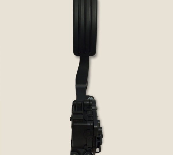 Pedal Acelerador Renault Sandero Clio Duster Logan 2013 (g)