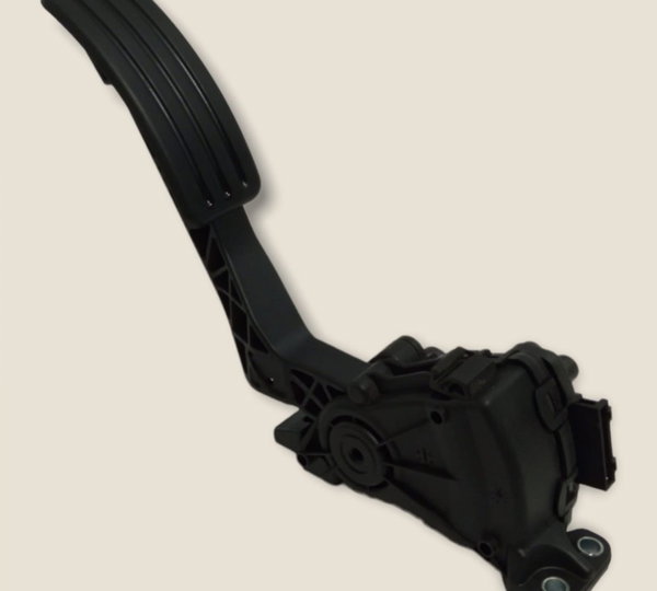 Pedal Acelerador Renault Sandero Clio Duster Logan 2013 (g)