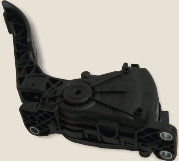Pedal Acelerador Renault Sandero Clio Duster Logan 2013 (g)