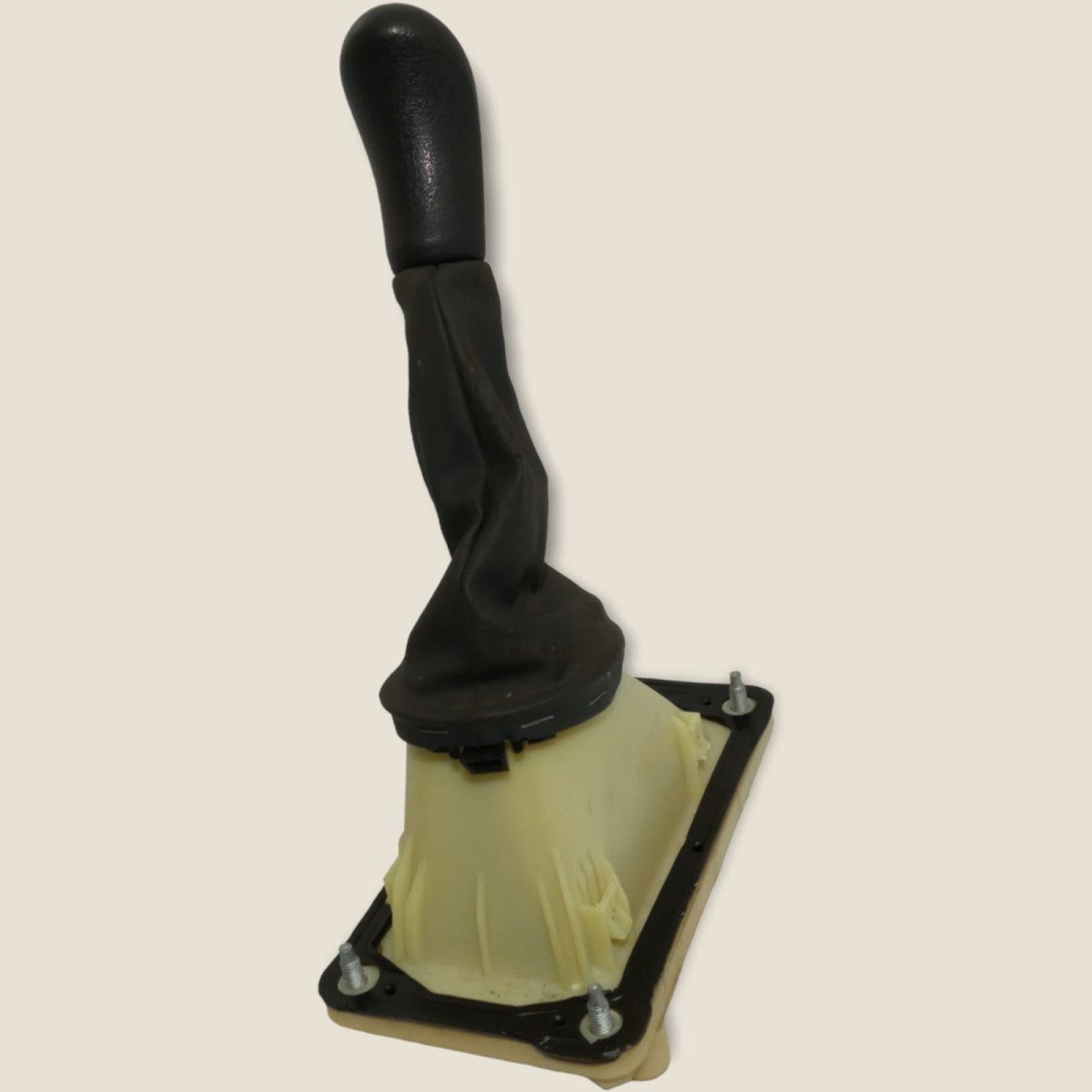 Trambulador Manual Renault Sandero Stepway 2014 (g)