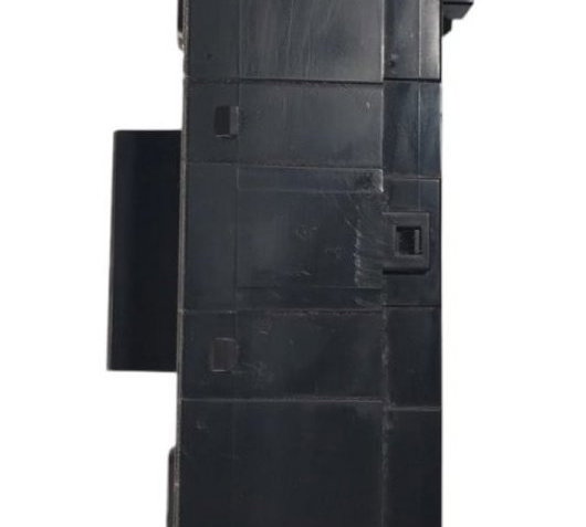 Relógio Digital Painel Hyundai Hb20 94510-1s100