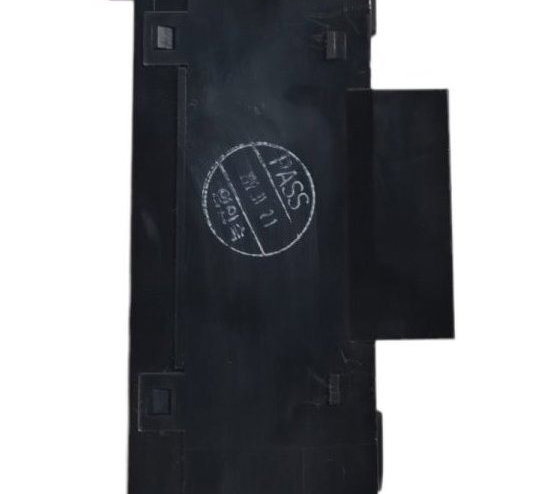 Relógio Digital Painel Hyundai Hb20 94510-1s100