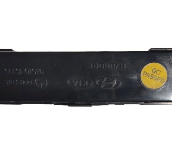 Relógio Digital Painel Hyundai Hb20 94510-1s100