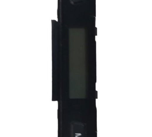 Relógio Digital Painel Hyundai Hb20 94510-1s100