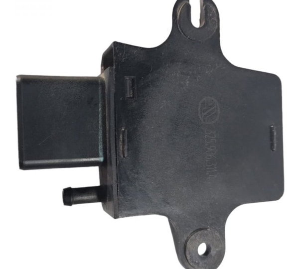 Sensor Map Escort/gol/santana 1992/1998