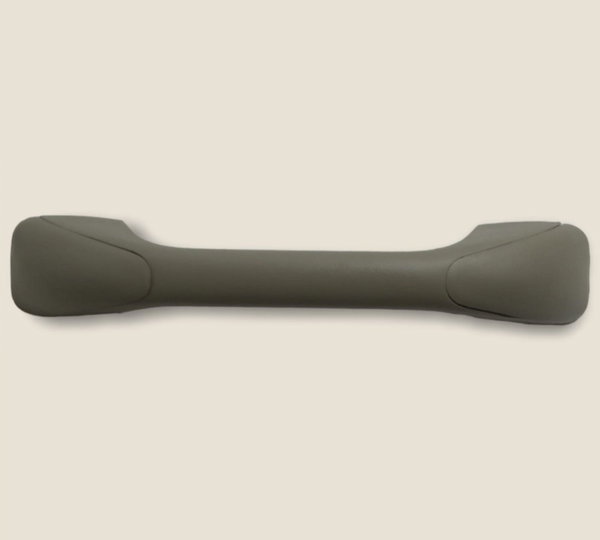 Alça Teto Renault Sandero 2013/14 (g)