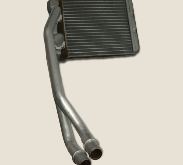 Radiador Ar Quente Renault Sandero 2013/2014 (g)