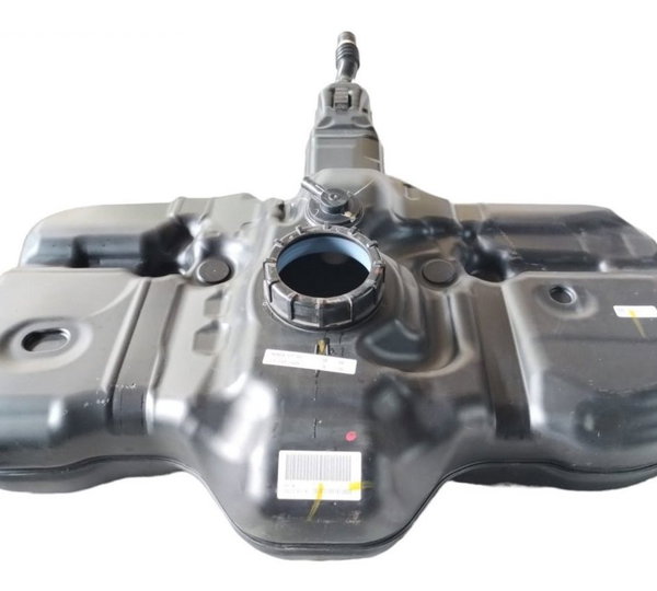 Tanque Combustível Honda Fit1.5 2020