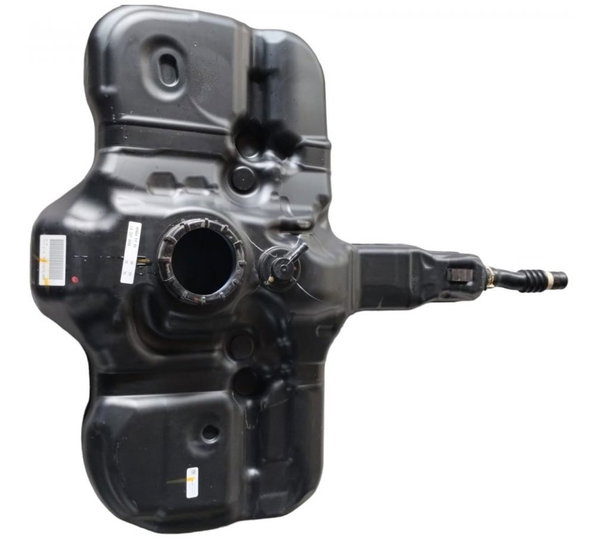 Tanque Combustível Honda Fit1.5 2020