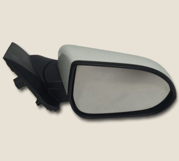 Retrovisor Elétrico Lado Direito Gm Onix 2013/2019 (g)
