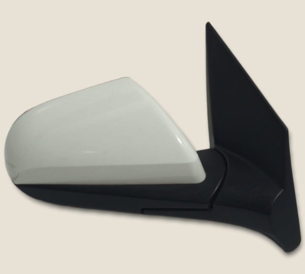Retrovisor Elétrico Lado Direito Gm Onix 2013/2019 (g)