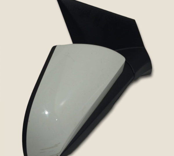 Retrovisor Elétrico Lado Direito Gm Onix 2013/2019 (g)