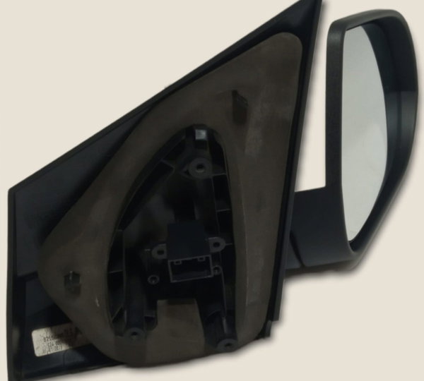 Retrovisor Elétrico Lado Direito Gm Onix 2013/2019 (g)