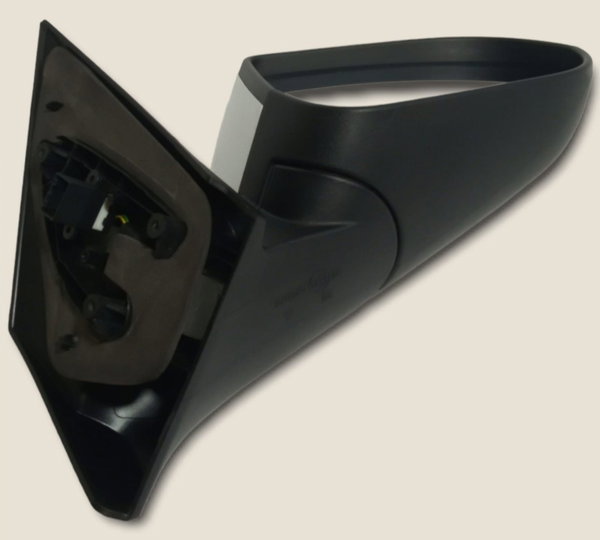 Retrovisor Elétrico Lado Direito Gm Onix 2013/2019 (g)