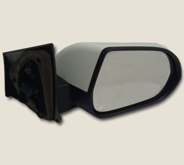 Retrovisor Elétrico Lado Direito Gm Onix 2013/2019 (g)