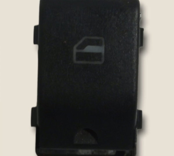Botão Comando Vidro Elétrico Diant Ld Vw Gol G6 2014/15 (g)