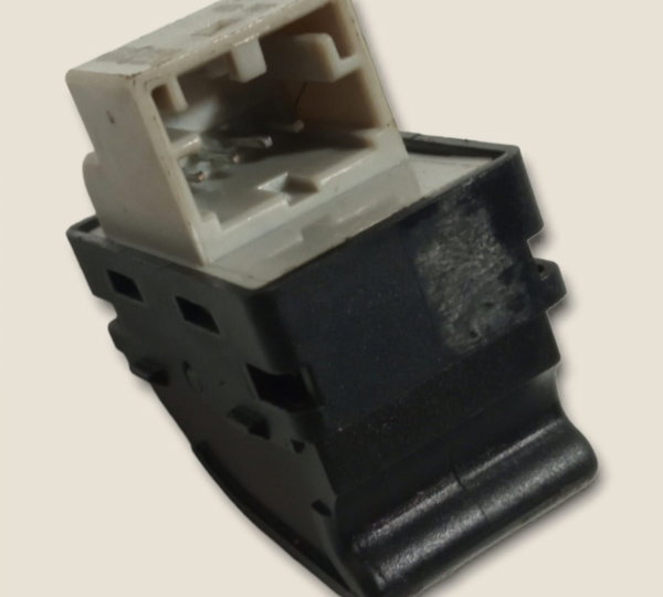 Botão Comando Vidro Elétrico Diant Ld Vw Gol G6 2014/15 (g)