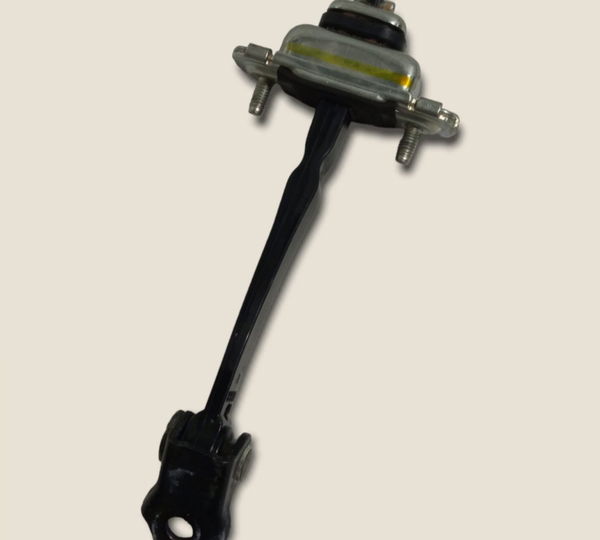 Limitador Porta Traseira Direita Gm Onix 1.4 Ltz 2018/19 (g)