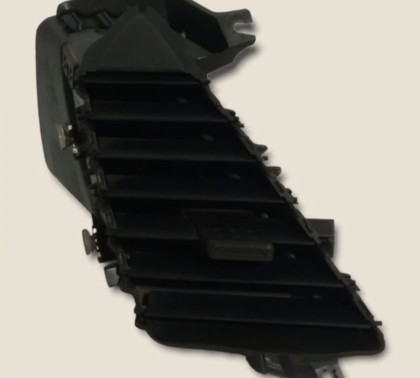 Difusor De Ar Central Esquerdo Ford Ecosport 2013/2014 (g)