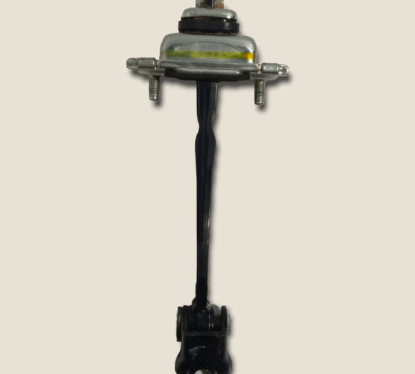 Limitador Porta Diant Direita Gm Onix 1.4 Ltz 2018/19 (g)