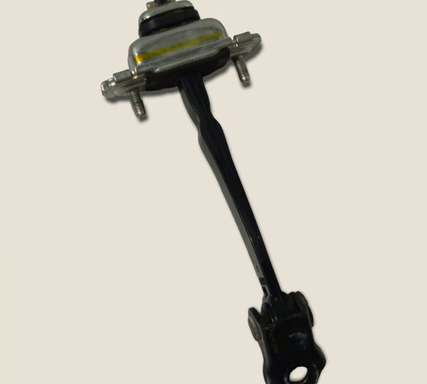 Limitador Porta Tras Esquerda Gm Onix 1.4 Ltz 2018/19 (g)