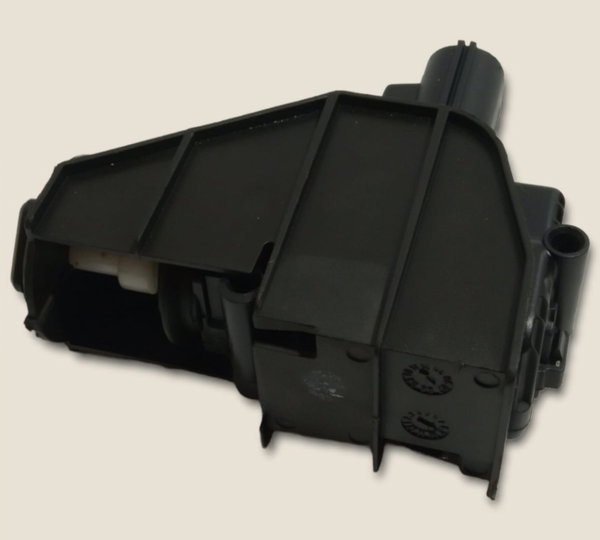 Motor Trava Portinhola Ford Ecosport Freestyle 2013/2014 (g)