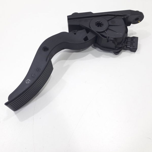 Pedal Acelerador Elet Hb20 1.6 2014