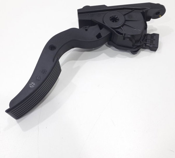 Pedal Acelerador Elet Hb20 1.6 2014