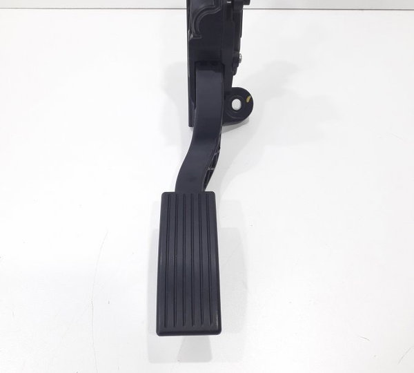 Pedal Acelerador Elet Hb20 1.6 2014